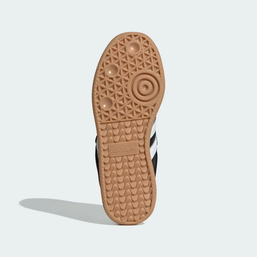 Кросівки Adidas Samba XLG IE1379