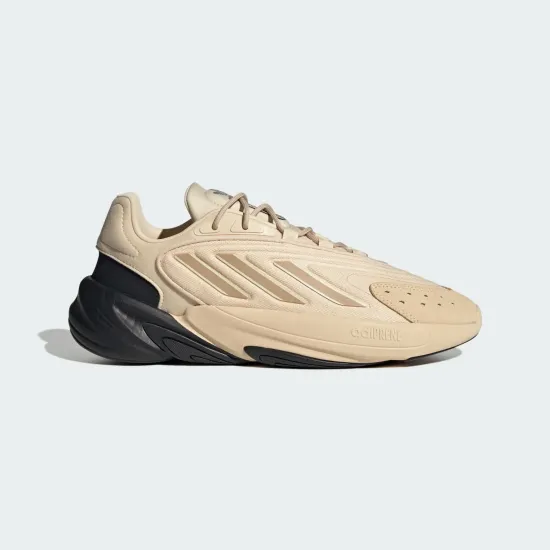 Кросівки Adidas Ozelia IE2000