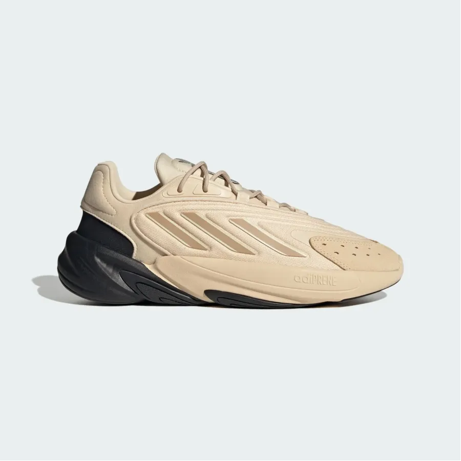 Кросівки Adidas Ozelia IE2000