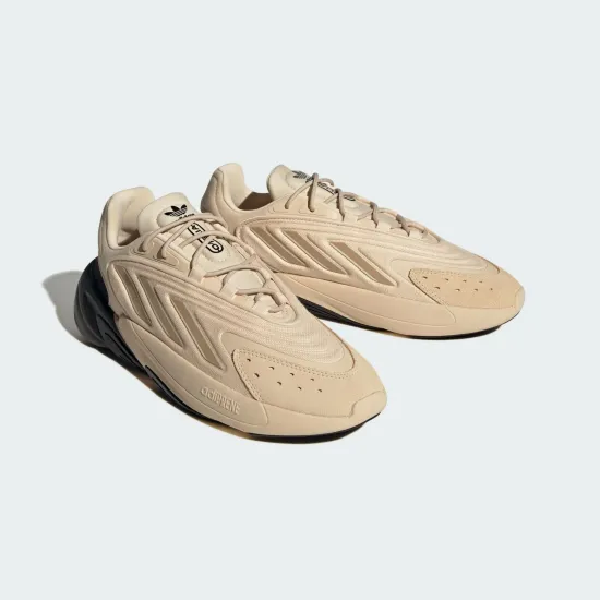 Кросівки Adidas Ozelia IE2000