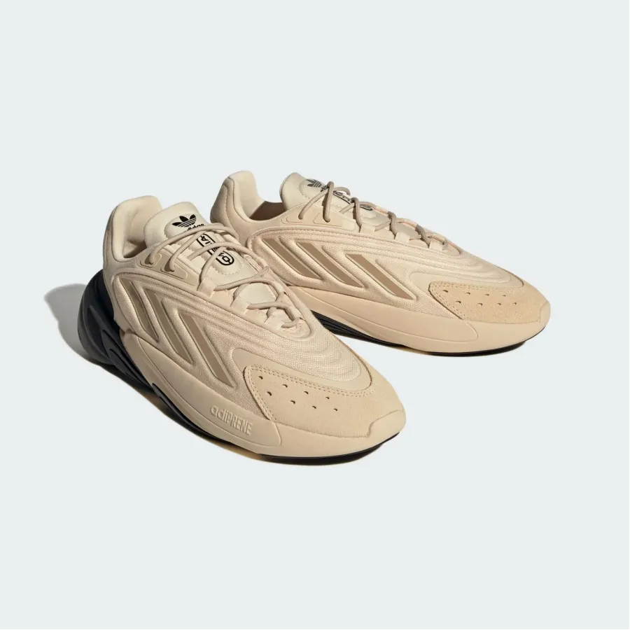 Кросівки Adidas Ozelia IE2000