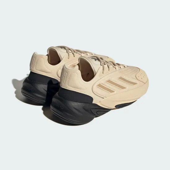 Кросівки Adidas Ozelia IE2000