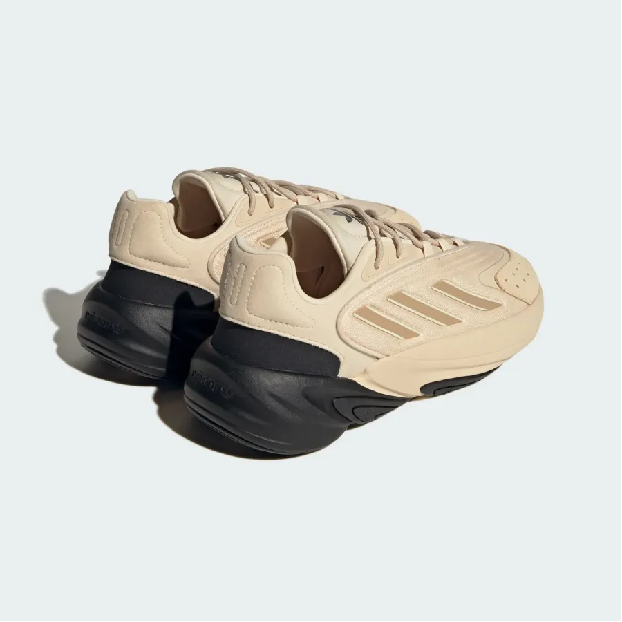 Кросівки Adidas Ozelia IE2000