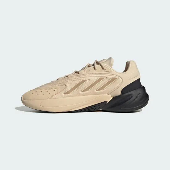 Кросівки Adidas Ozelia IE2000