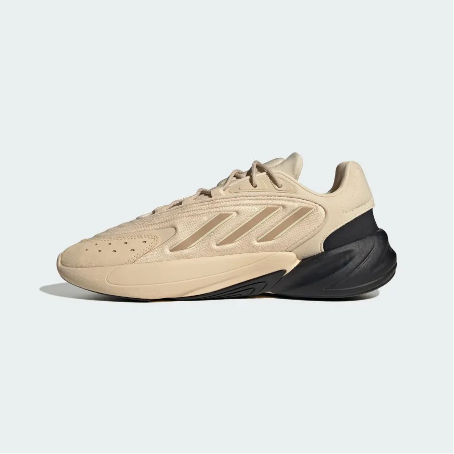 Кросівки Adidas Ozelia IE2000