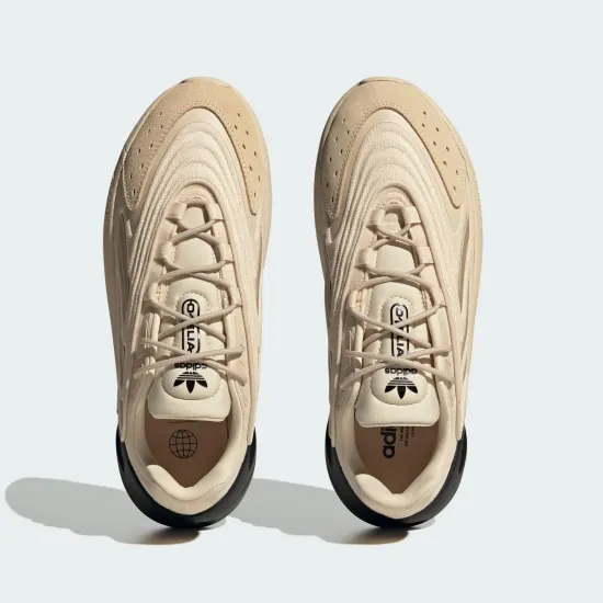 Кросівки Adidas Ozelia IE2000
