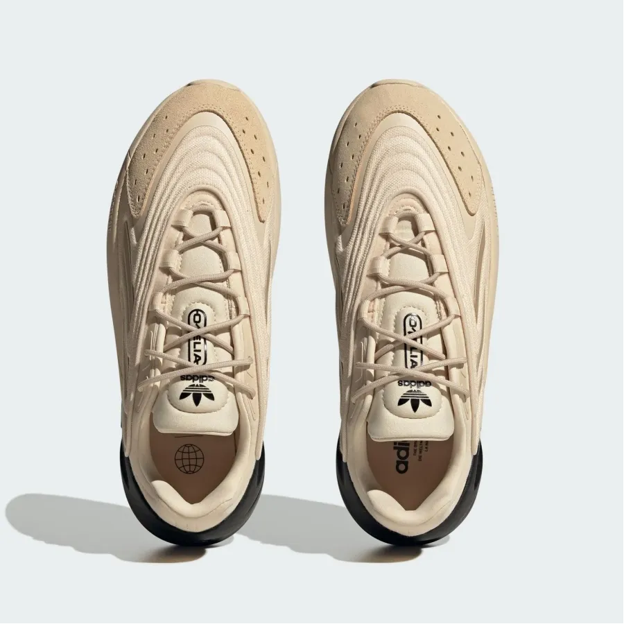 Кросівки Adidas Ozelia IE2000