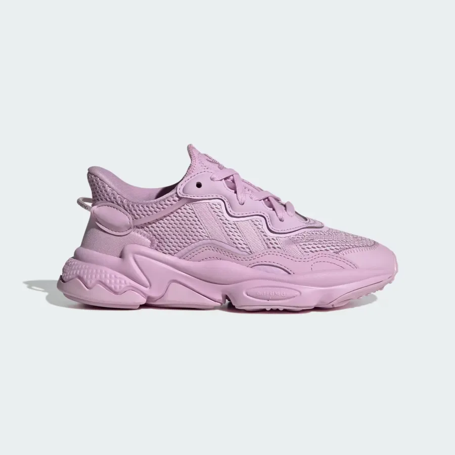Кросівки Adidas Ozweego IE2779