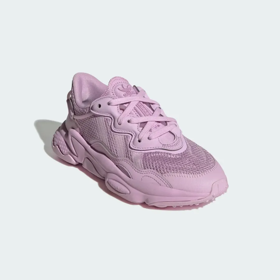 Кросівки Adidas Ozweego IE2779