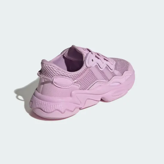 Кросівки Adidas Ozweego IE2779