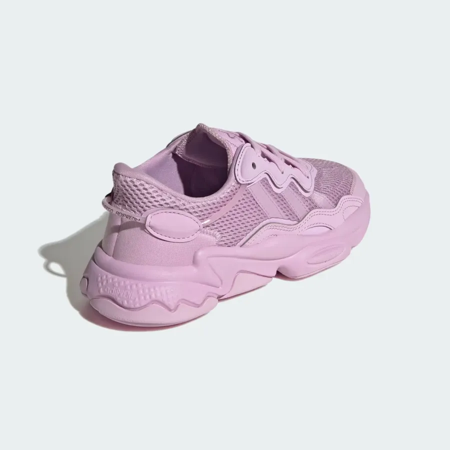 Кросівки Adidas Ozweego IE2779
