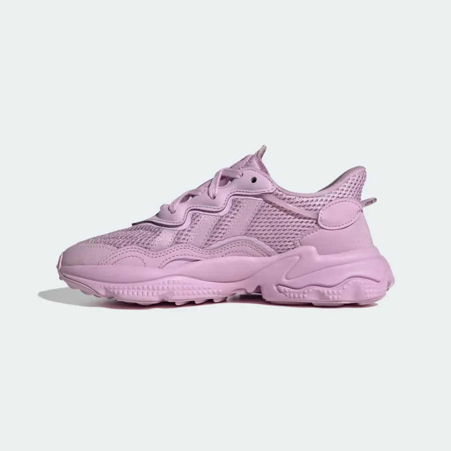 Кросівки Adidas Ozweego IE2779