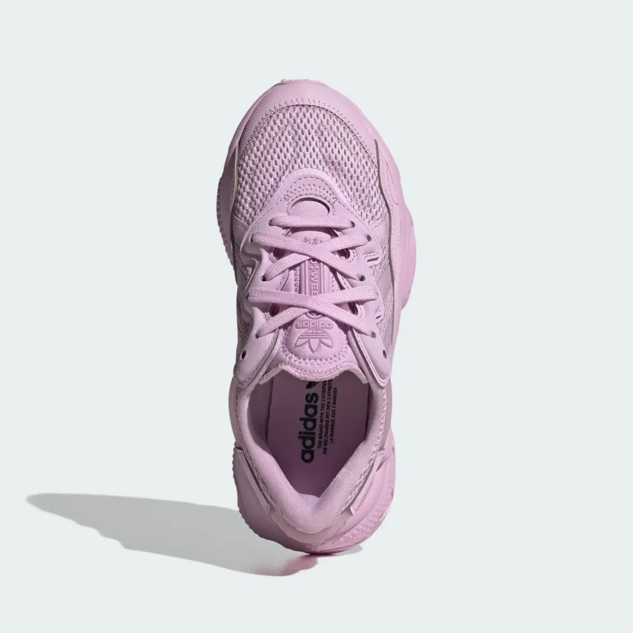 Кросівки Adidas Ozweego IE2779