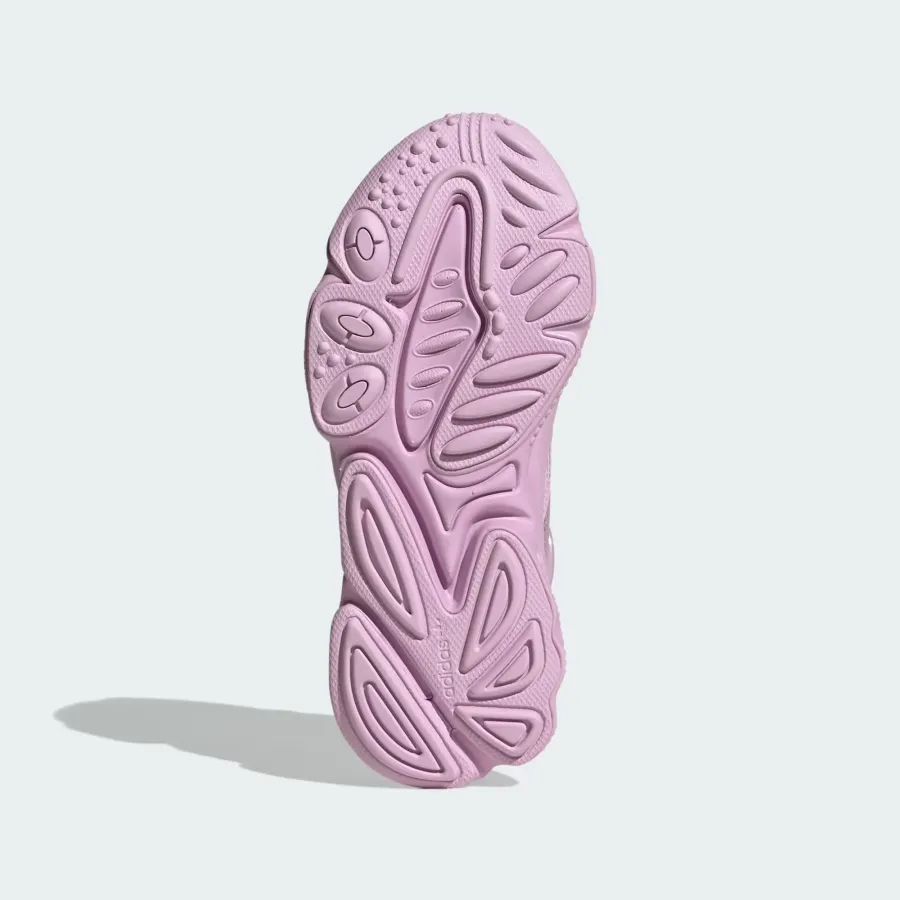 Кросівки Adidas Ozweego IE2779