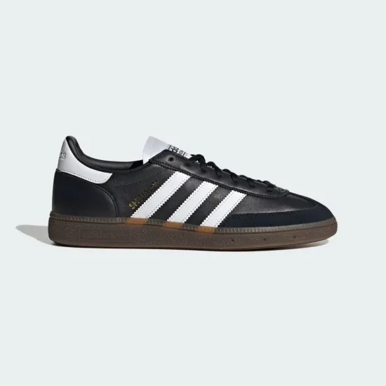 Кросівки Adidas Handball Spezial IE3402