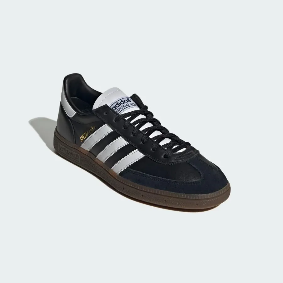 Кросівки Adidas Handball Spezial IE3402