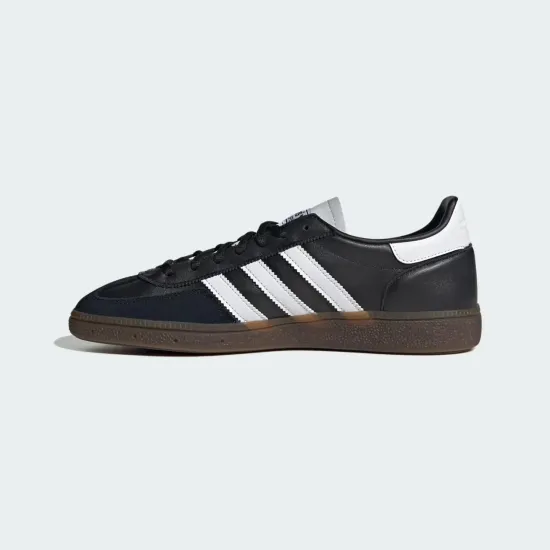 Кросівки Adidas Handball Spezial IE3402