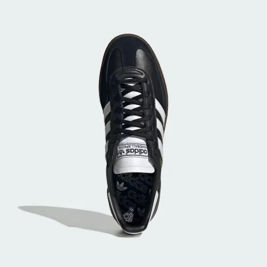 Кросівки Adidas Handball Spezial IE3402