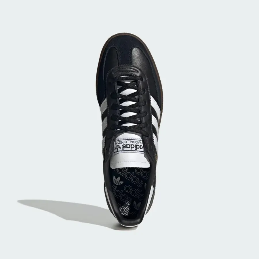 Кросівки Adidas Handball Spezial IE3402