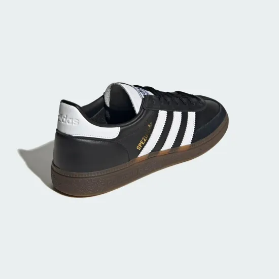 Кросівки Adidas Handball Spezial IE3402