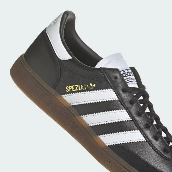 Кросівки Adidas Handball Spezial IE3402