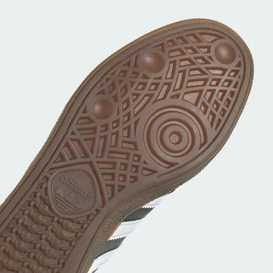 Кросівки Adidas Handball Spezial IE3402