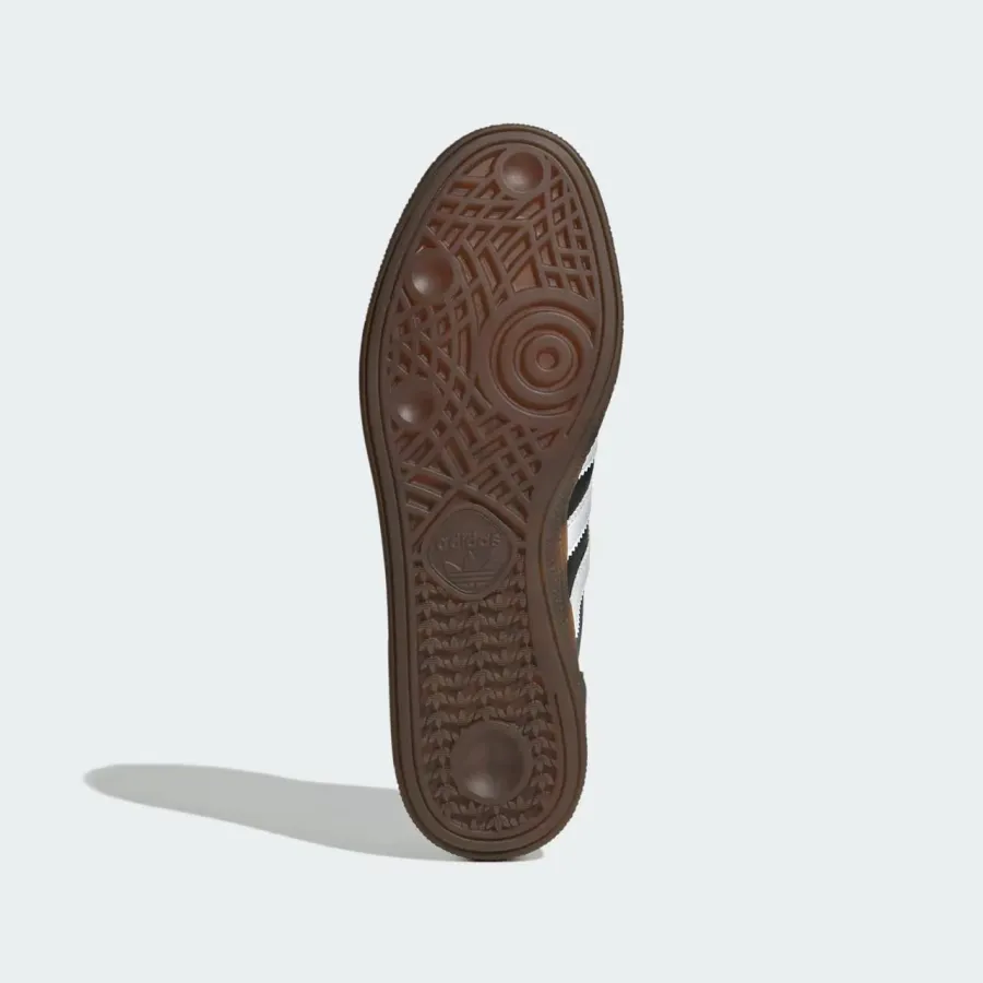 Кросівки Adidas Handball Spezial IE3402