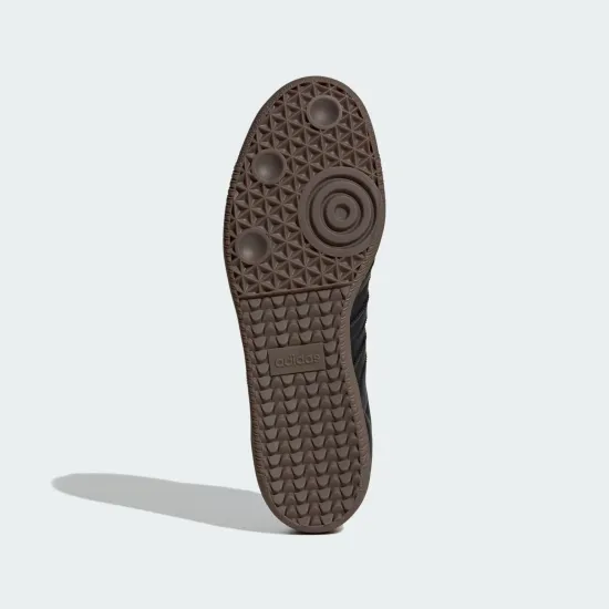 Кросівки Adidas Samba OG JH8796 IE3438