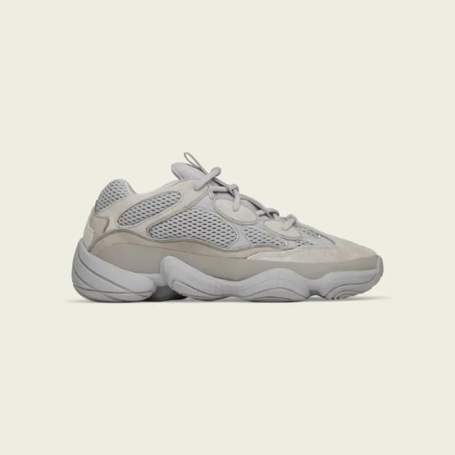 Кросівки Adidas Yeezy 500 IE4783