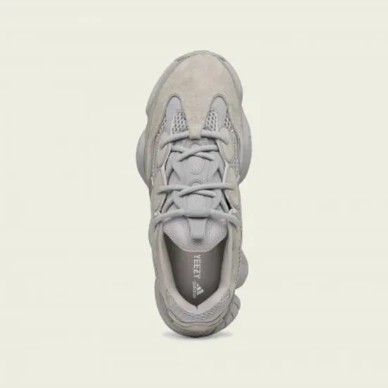Кросівки Adidas Yeezy 500 IE4783