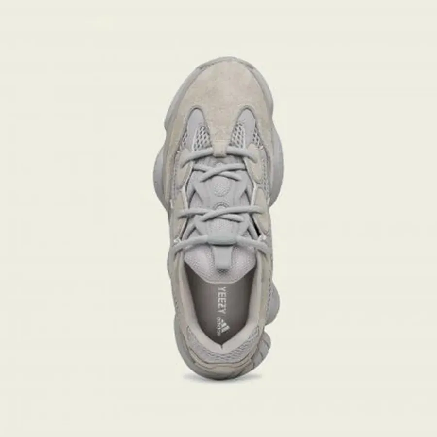 Кросівки Adidas Yeezy 500 IE4783