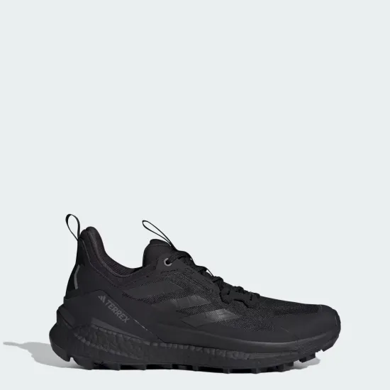 Кросівки Adidas Terrex Free Hiker 2.0 Low IE5110