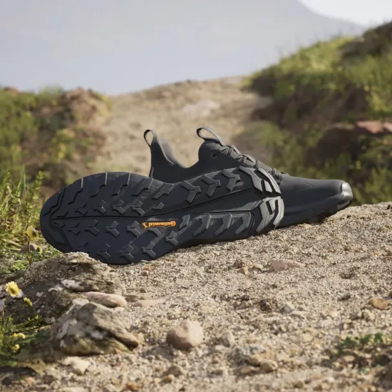 Кросівки Adidas Terrex Free Hiker 2.0 Low IE5110