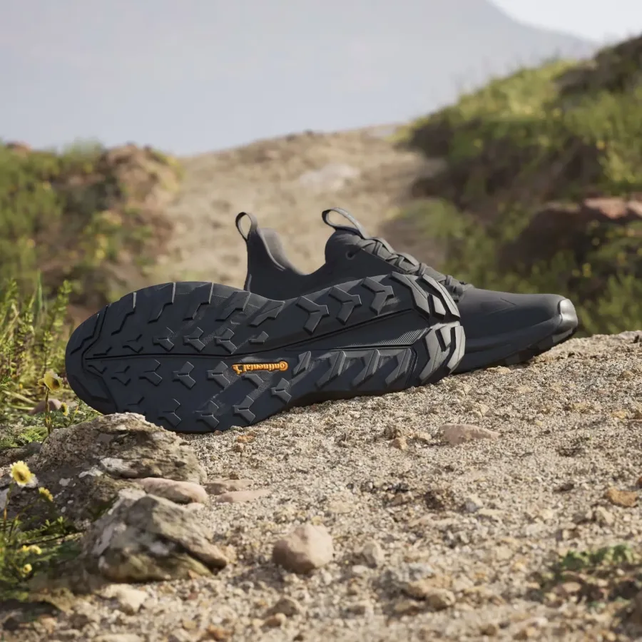 Кросівки Adidas Terrex Free Hiker 2.0 Low IE5110