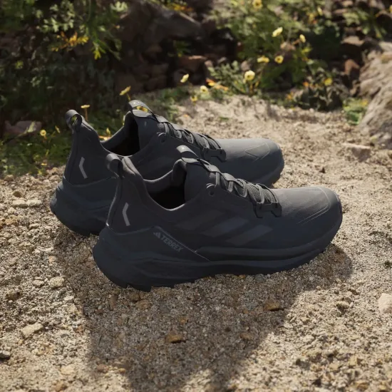 Кросівки Adidas Terrex Free Hiker 2.0 Low IE5110