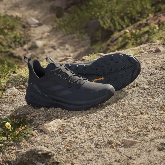 Кросівки Adidas Terrex Free Hiker 2.0 Low IE5110