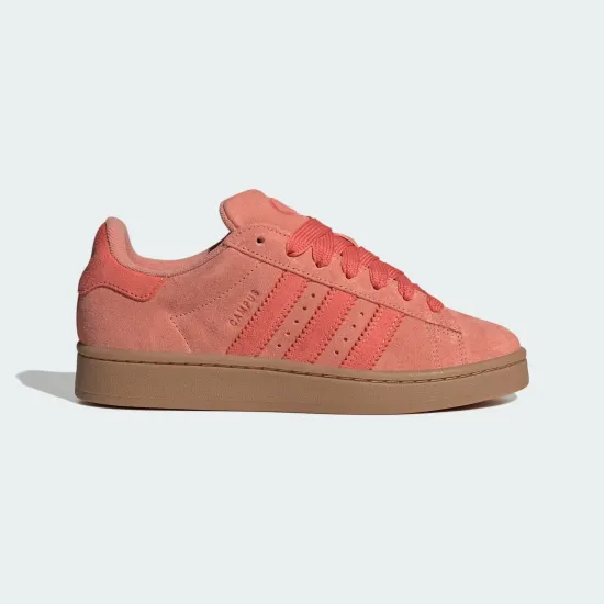 Кросівки Adidas Campus 00s IE5587