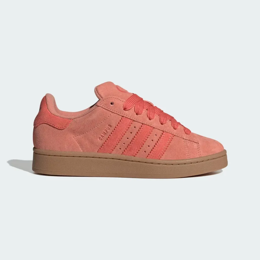 Кросівки Adidas Campus 00s IE5587