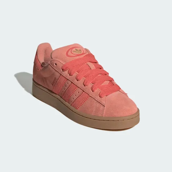 Кросівки Adidas Campus 00s IE5587