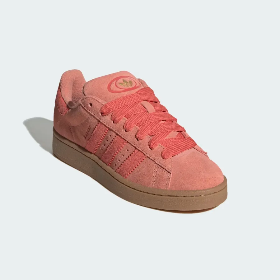 Кросівки Adidas Campus 00s IE5587