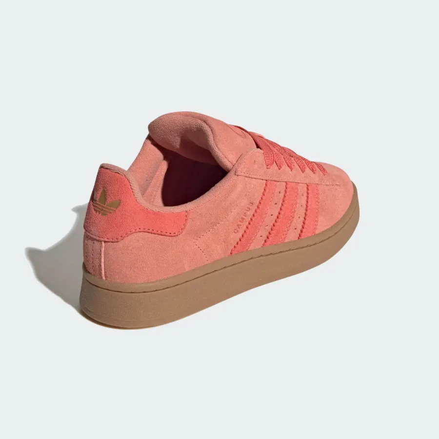 Кросівки Adidas Campus 00s IE5587