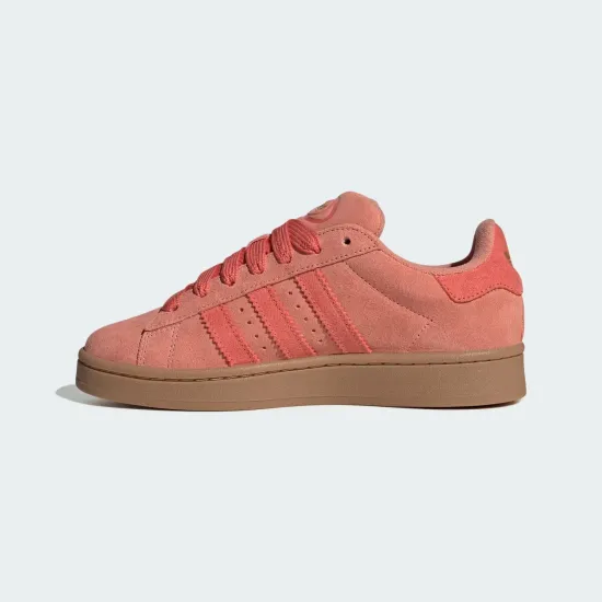 Кросівки Adidas Campus 00s IE5587