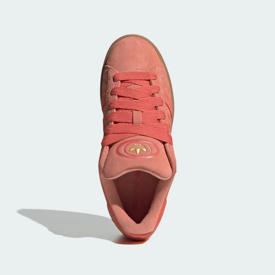 Кросівки Adidas Campus 00s IE5587