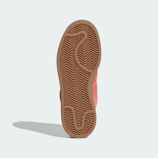 Кросівки Adidas Campus 00s IE5587