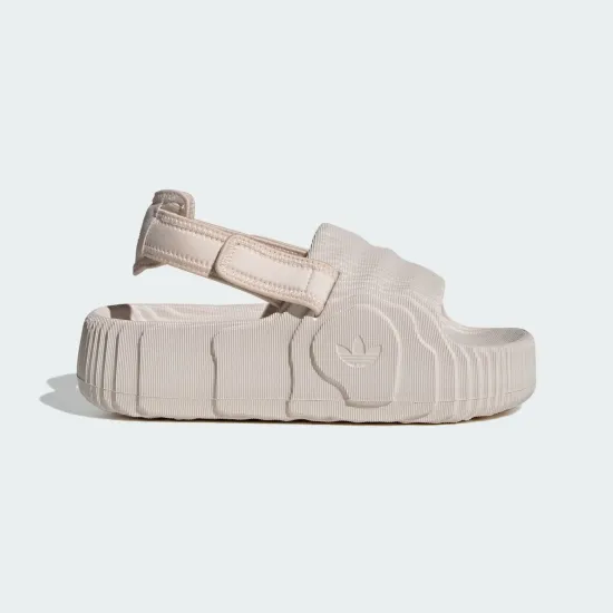 Тапочки Adidas Adilette 22 XLG IE5651