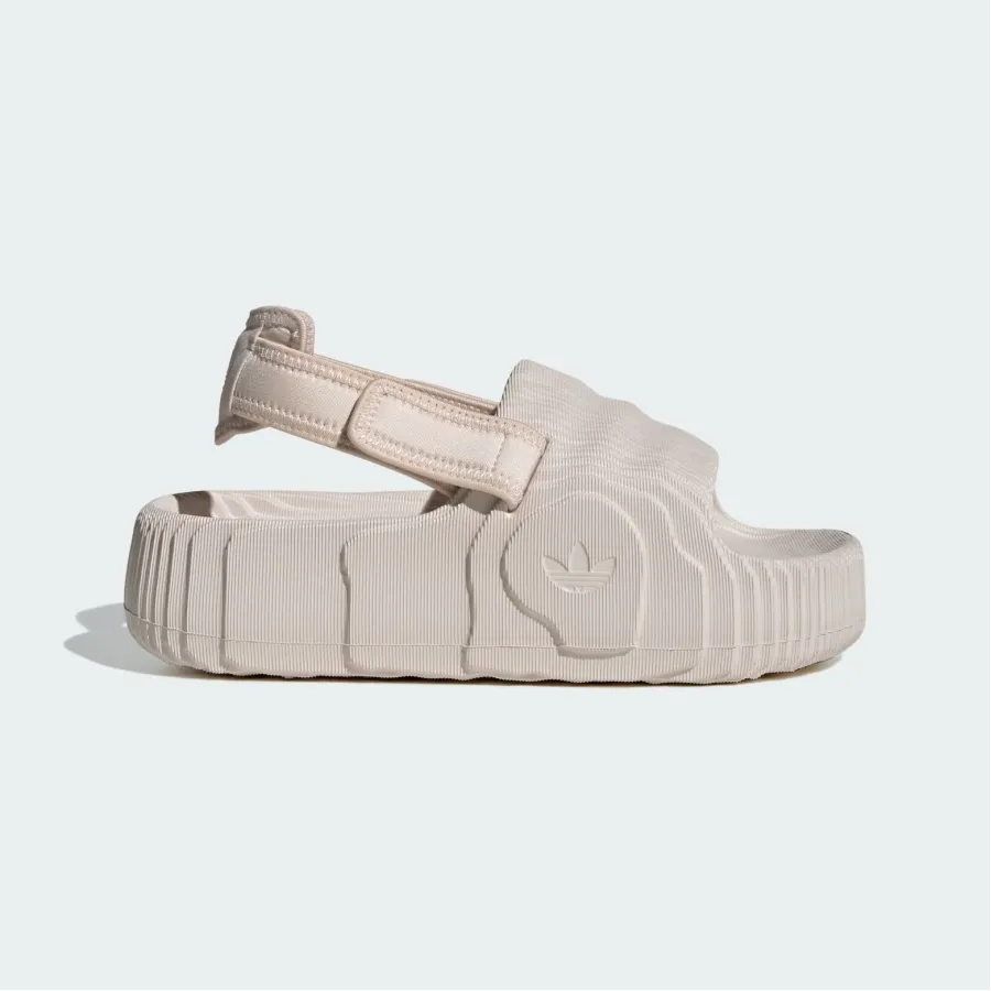 Тапочки Adidas Adilette 22 XLG IE5651