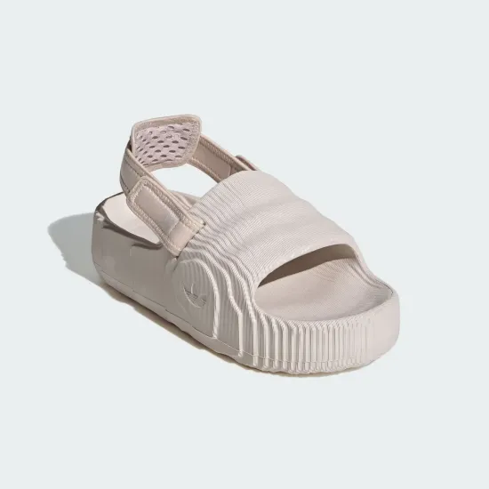 Тапочки Adidas Adilette 22 XLG IE5651