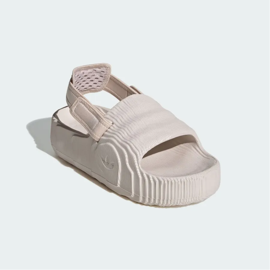 Тапочки Adidas Adilette 22 XLG IE5651