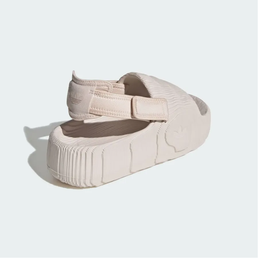 Тапочки Adidas Adilette 22 XLG IE5651
