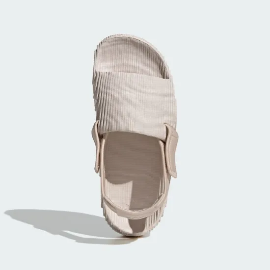 Тапочки Adidas Adilette 22 XLG IE5651